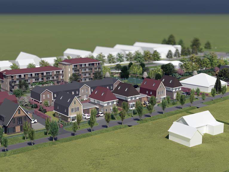 Velserweide
