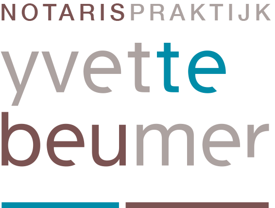 Notarispraktijk Yvette Beumer